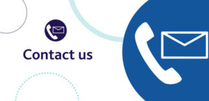 Contact Web Design in Westfield