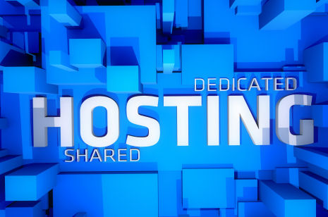 Hosting